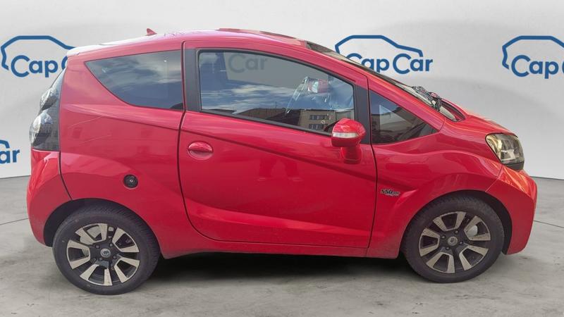 Casalini m20 8 Business