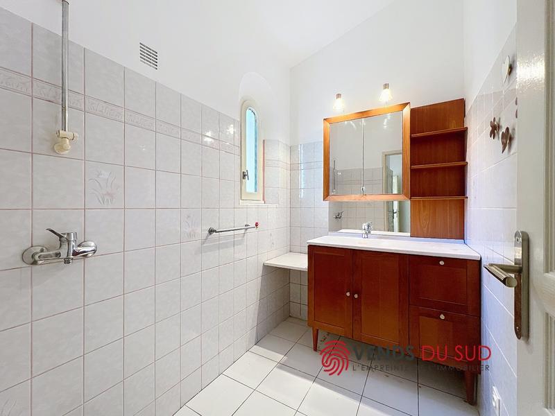 Maison d'architecte - 156 m² - 4 pièces