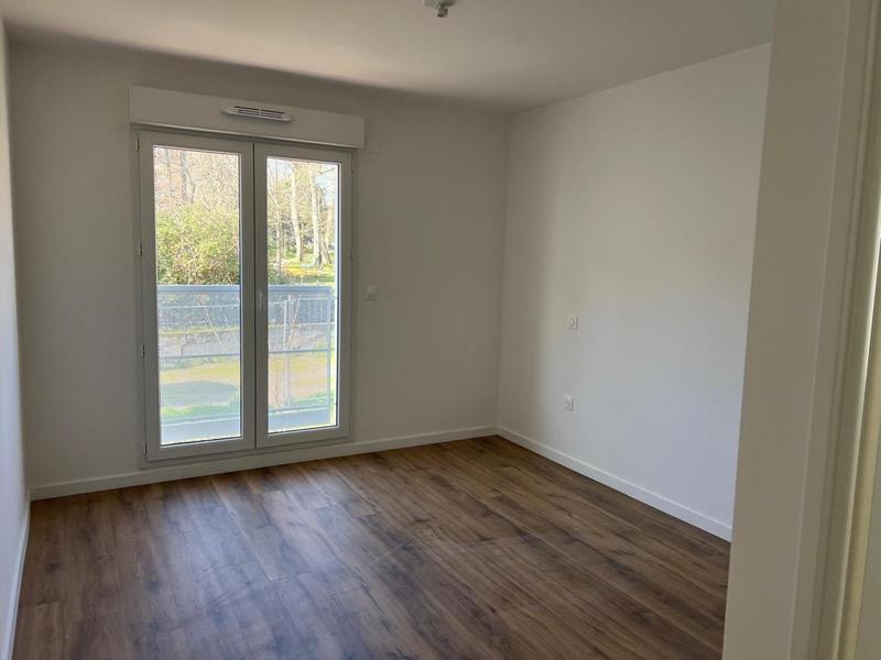 Maison - 126 m² - 5 pièces