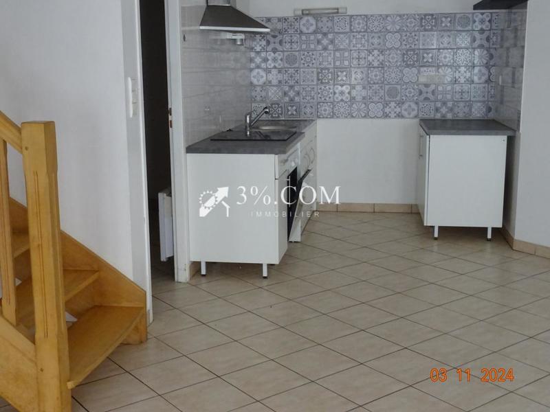 Maison - 283 m² - 10 pièces