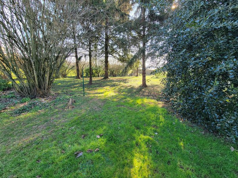 Villa - 220 m² - 8 pièces