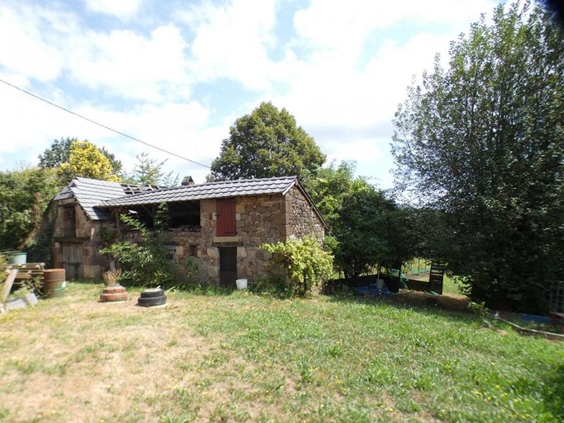 Maison - 109 m² - 5 pièces