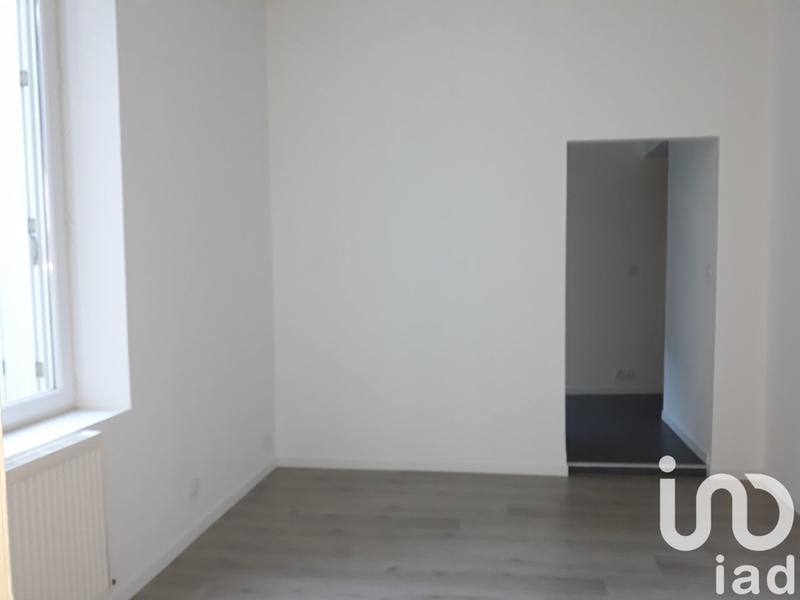 Immeuble - 300 m² - 2 pièces