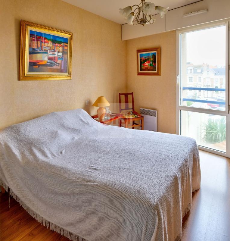 Appartement - 103 m² - 4 pièces