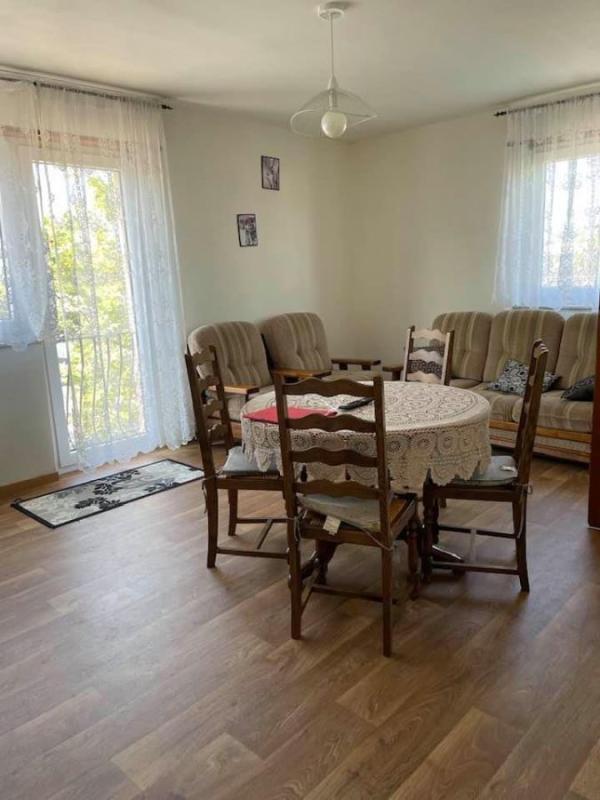 Appartement - 54 m² - 2 pièces