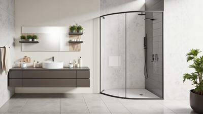 Appartement - 43 à 104 m² - 2 à 5 pièces