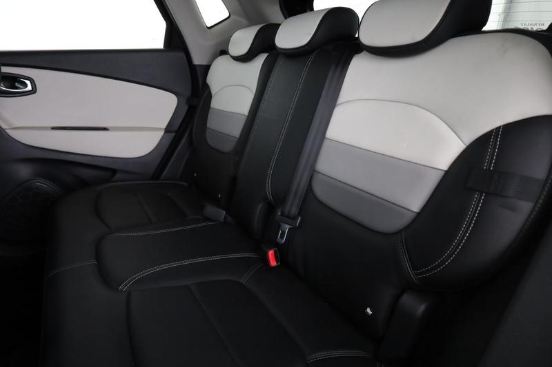 Renault Captur 1.2 TCe Energy Initiale Paris Edc 120 ch