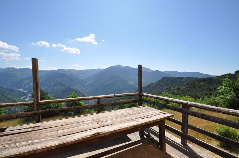 Maison - 180 m² - 6 pièces