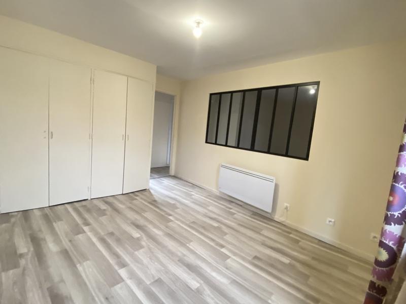 Maison - 171 m² - 6 pièces