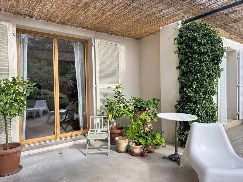 Villa - 133 m² - 6 pièces