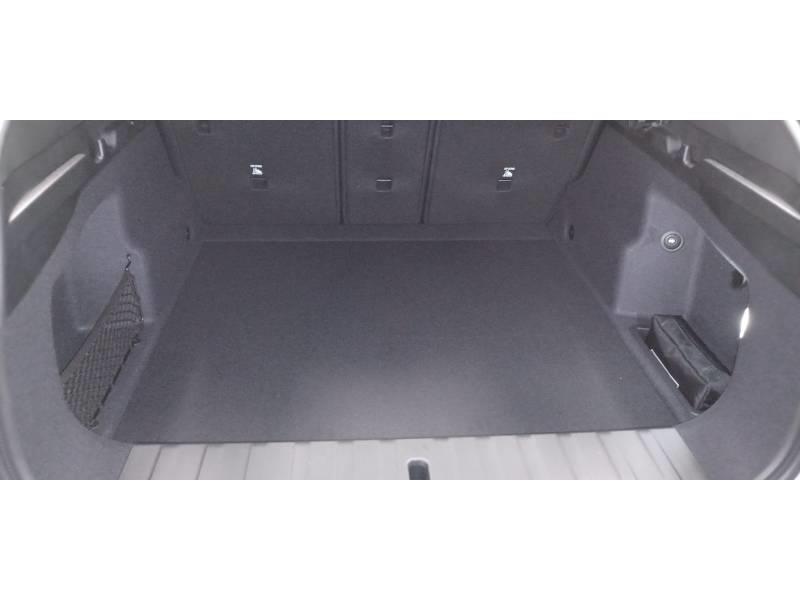 Bmw X2 sDrive 20i 170ch Dkg7 m Sport