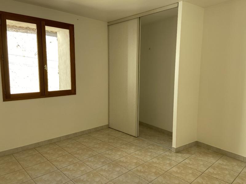 Maison - 87 m² - 3 pièces