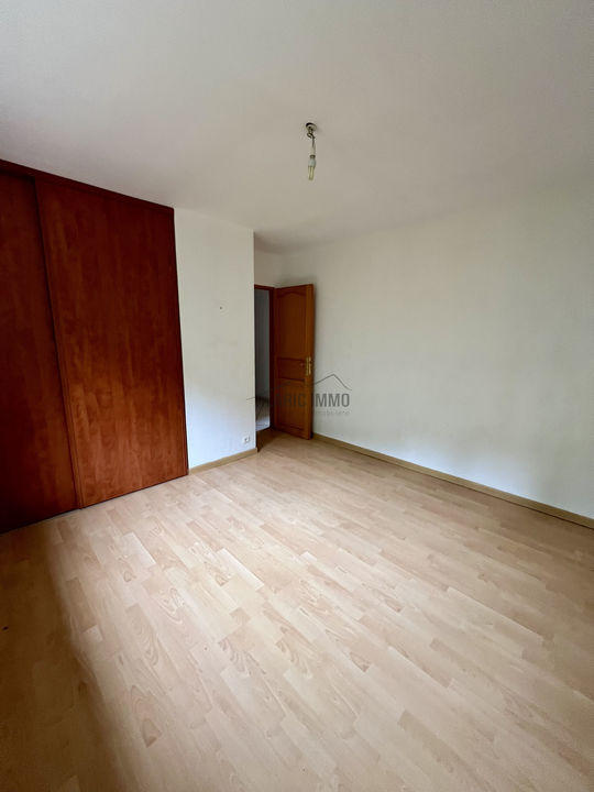 Villa - 114 m² - 4 pièces