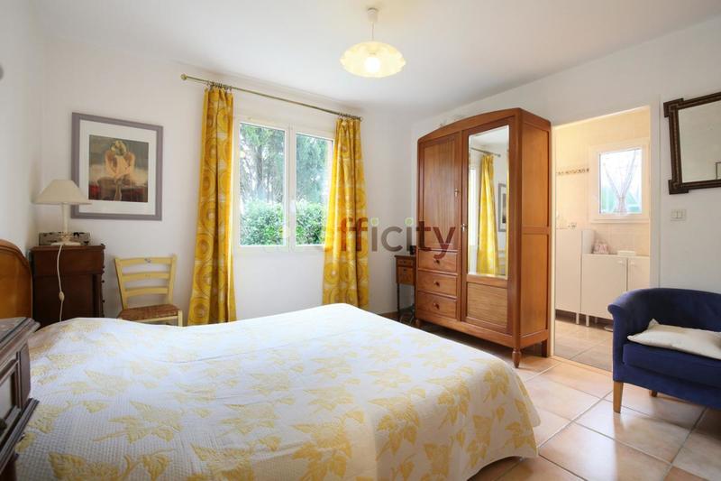 Maison - 196 m² - 6 pièces