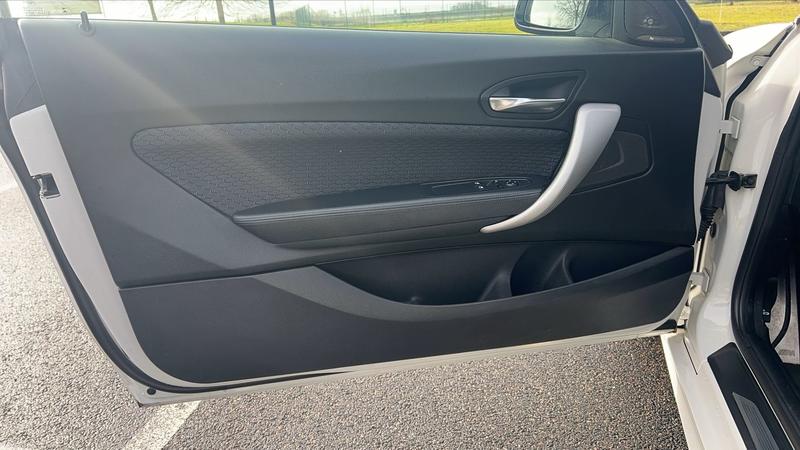 Bmw Série 1 (F21) xDrive M135i 326 Bva8 m