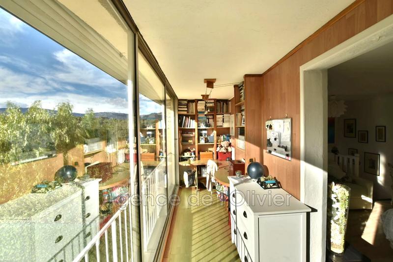 Maison - 62 m² - 2 pièces