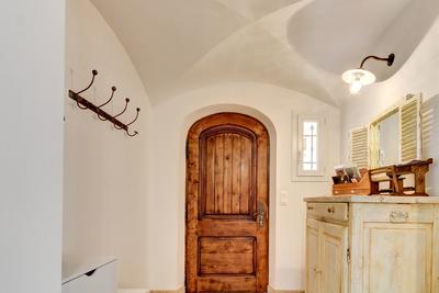 Villa - 152 m² - 5 pièces