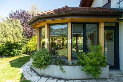 Villa - 189 m² - 8 pièces