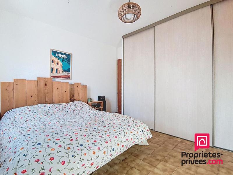 Maison - 146 m² - 5 pièces