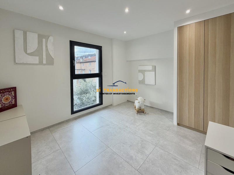 Villa - 127 m² - 4 pièces