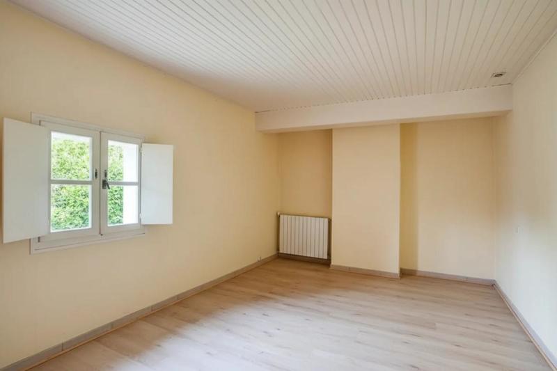 Maison - 187 m² - 7 pièces