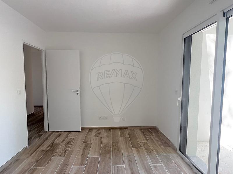 Maison - 109 m² - 4 pièces