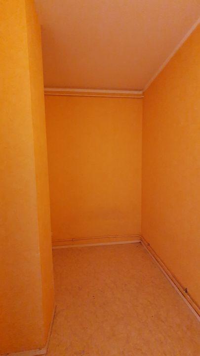 Studio - 32 m² - 1 pièce