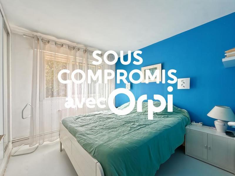 Maison - 203 m² - 4 pièces