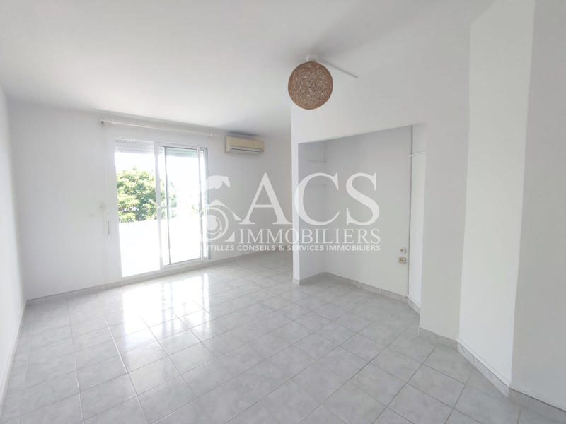 Maison - 125 m² - 4 pièces