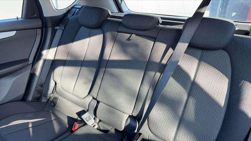 Bmw Serie 2 Active Tourer 218d 150 Business