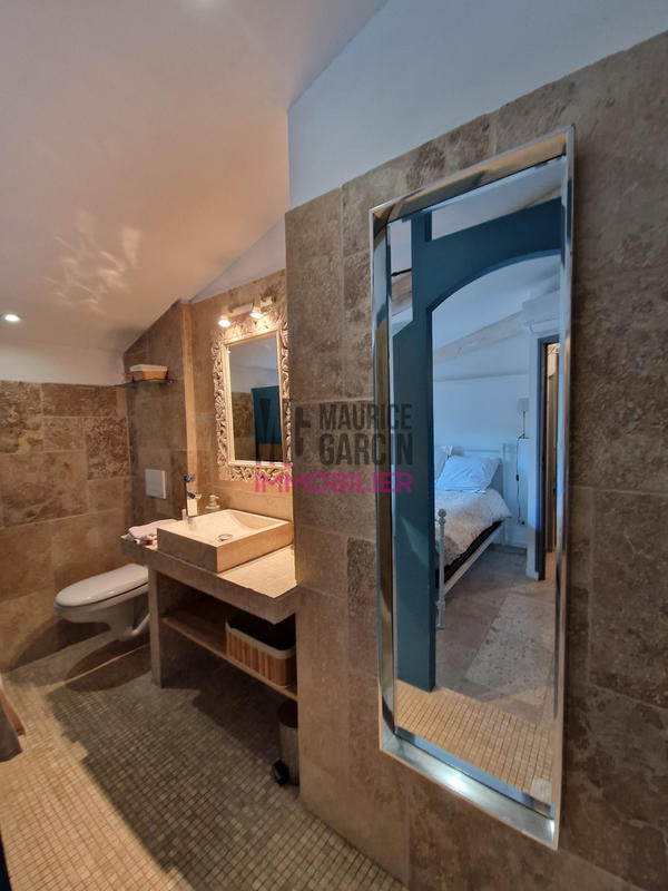 Maison - 149 m² - 7 pièces