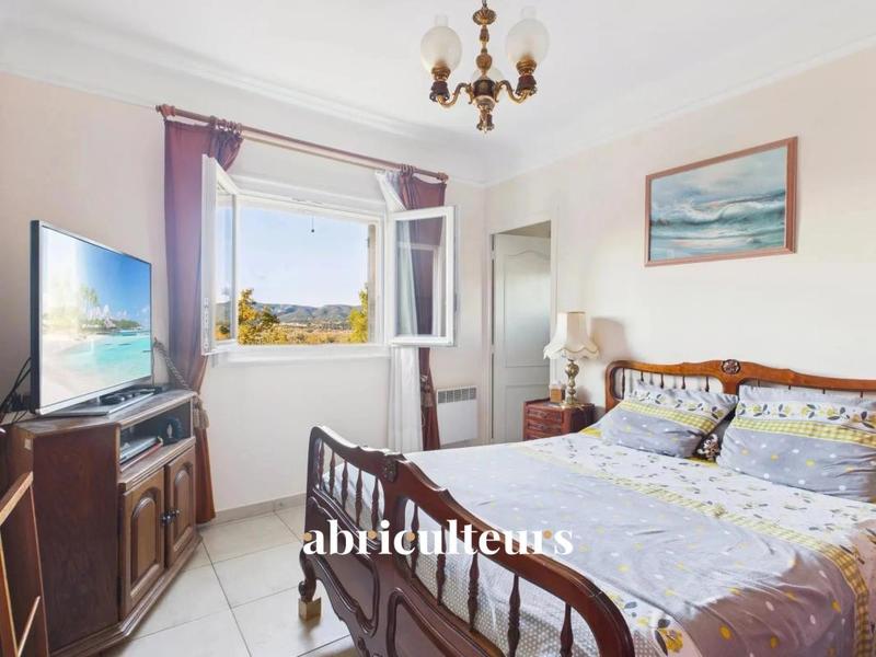 Maison ancienne - 232 m² - 8 pièces