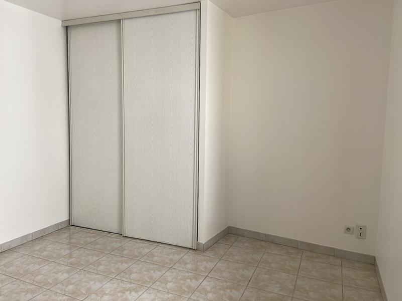 Maison - 87 m² - 3 pièces