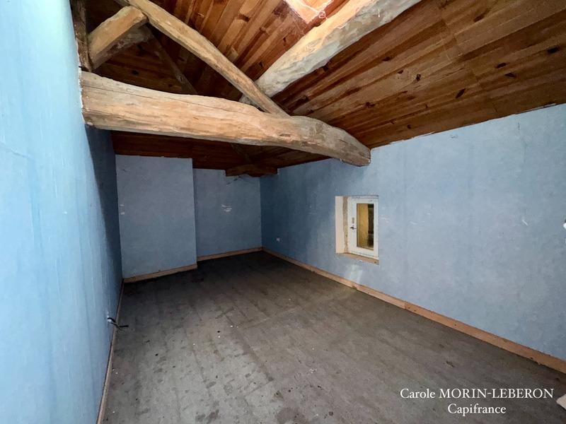 Maison - 148 m² - 5 pièces