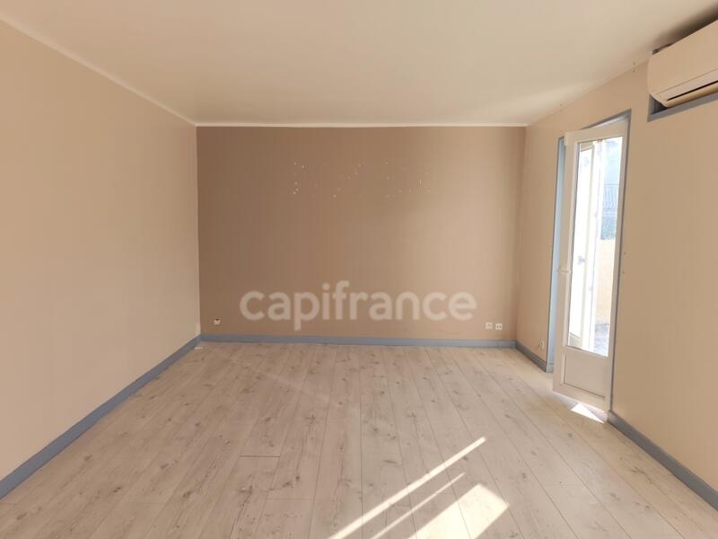 Maison - 154 m² - 6 pièces