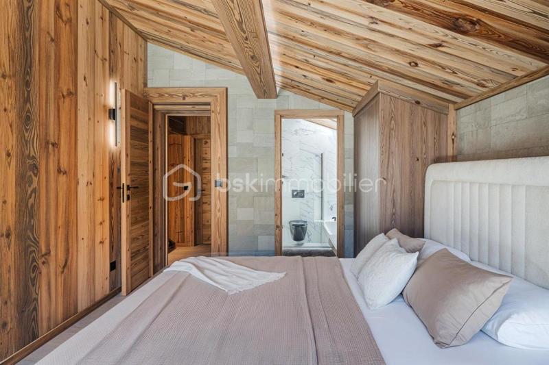 Duplex - 79 m² - 4 pièces