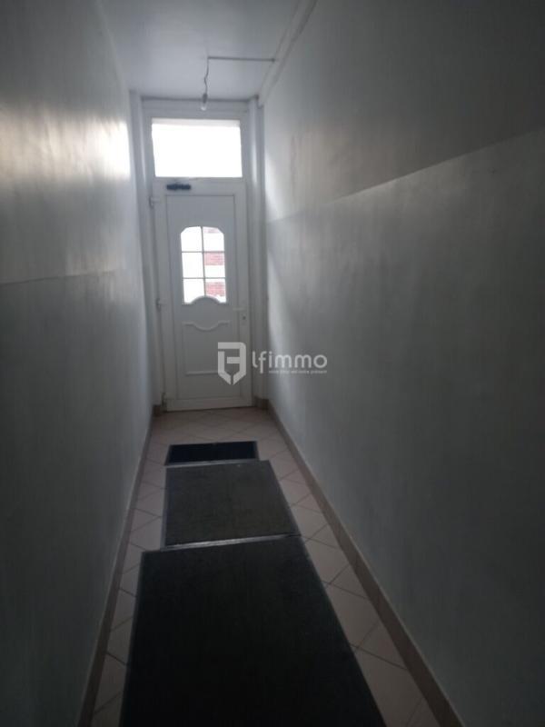 Maison - 240 m² - 11 pièces