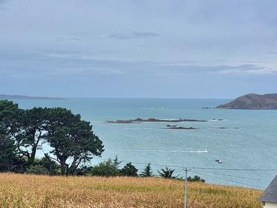 Maison traditionnelle - 120 m² - 6 pièces