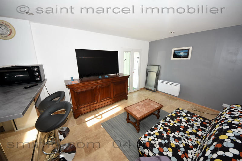 Propriété - 313 m² - 8 pièces
