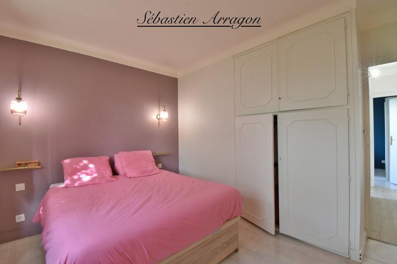 Maison - 66 m² - 3 pièces