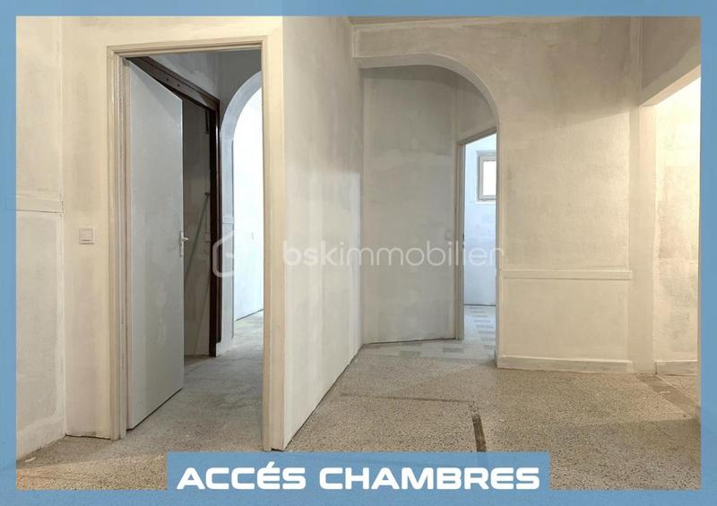Propriété - 205 m² - 10 pièces