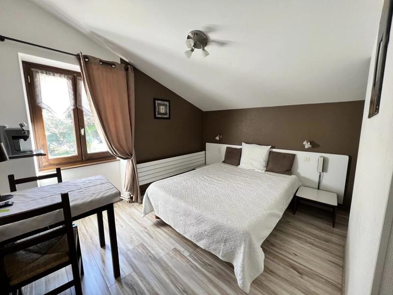 Maison de maîtres - 450 m² - 10 pièces