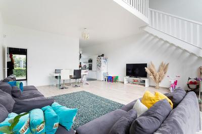 Maison - 172 m² - 7 pièces