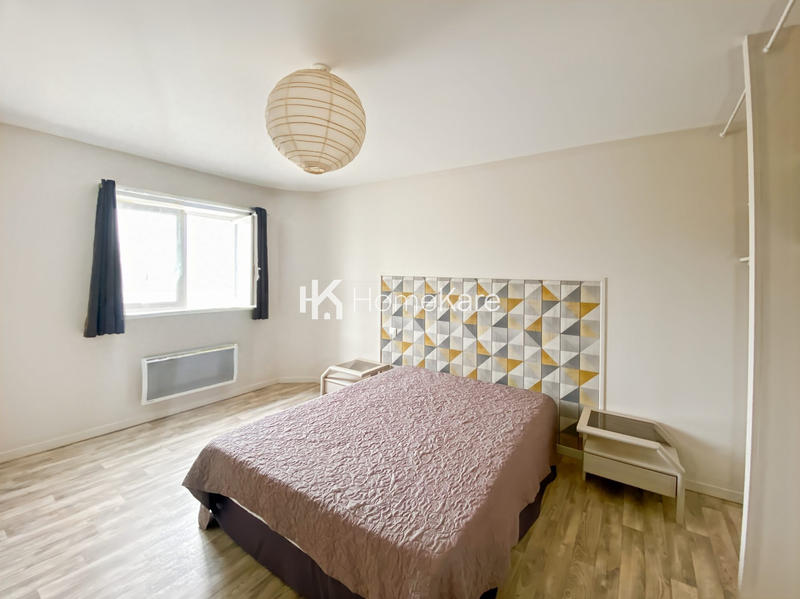 Ferme - 240 m² - 8 pièces