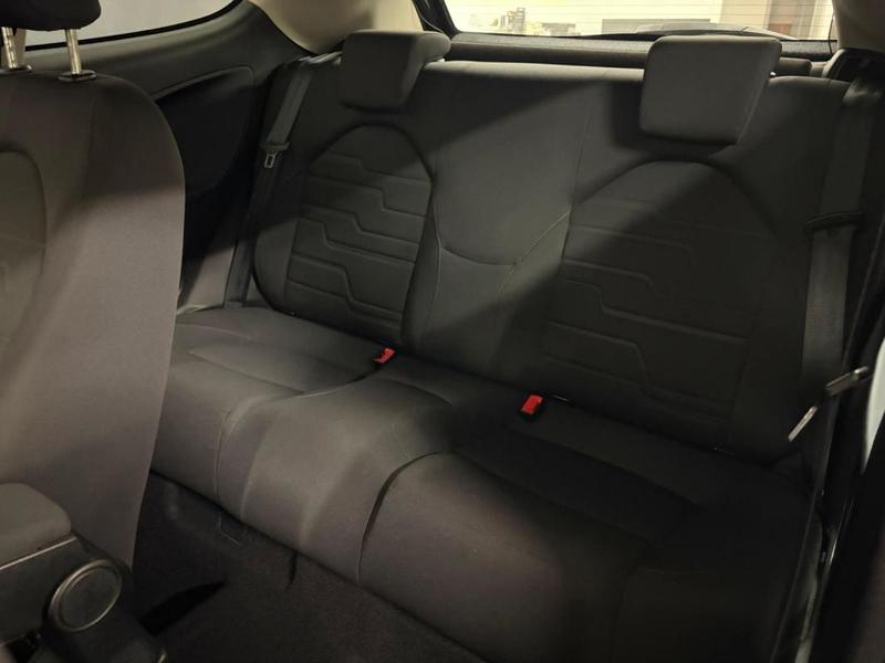 Alfa Romeo MiTo 1.4 Mpi s&amp;S 78 cv / Edizione