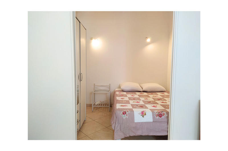 Maison - 100 m² - 7 pièces