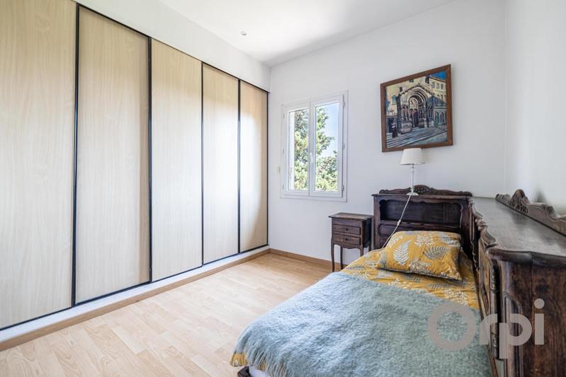 Villa - 205 m² - 6 pièces