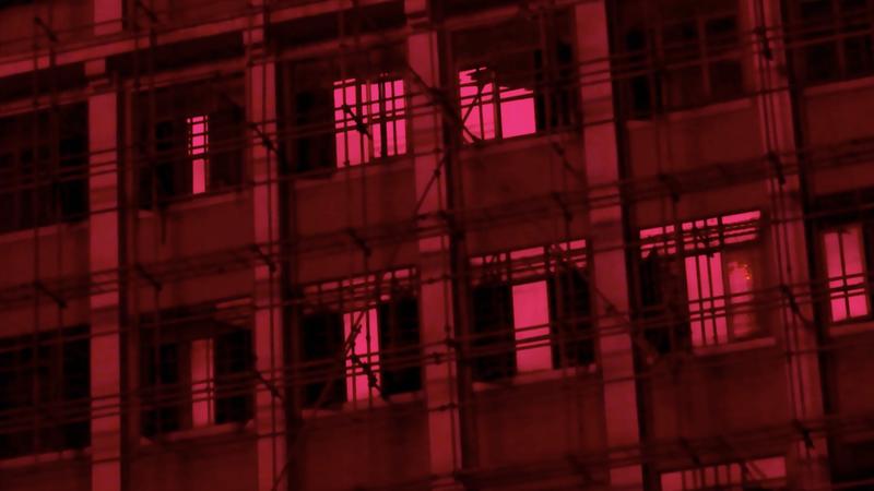 Soirée Astrale #18 Hiver