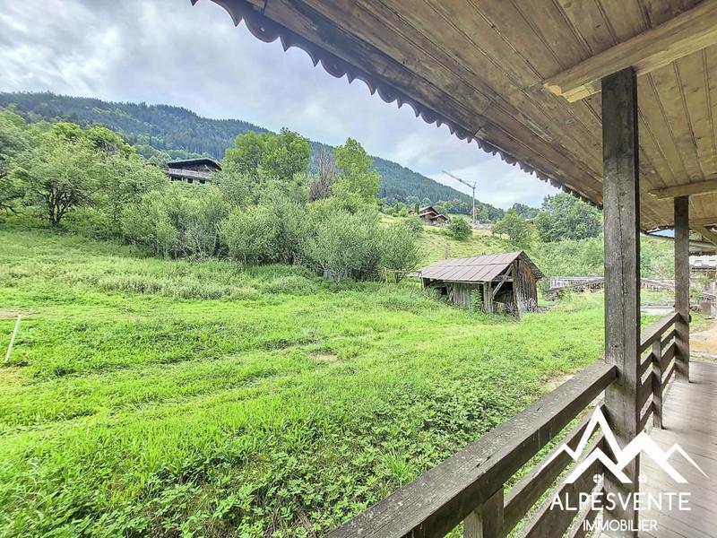 Maison - 330 m² - 14 pièces