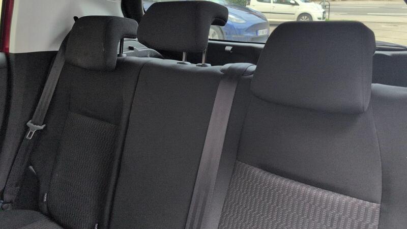 Peugeot 208 1.2 PureTech 82 Signature